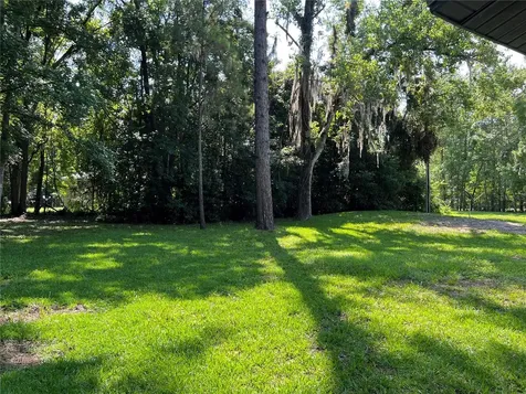 88 SW 385th Avenue Cross City FL 32628