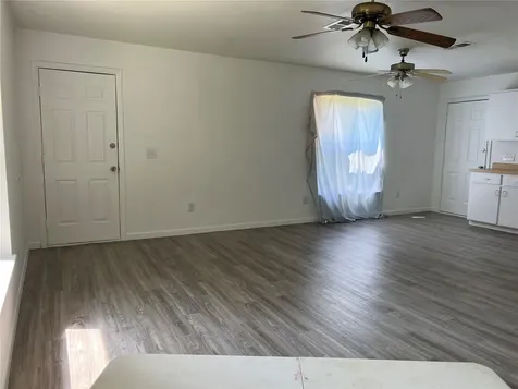 88 SW 385th Avenue Cross City FL 32628