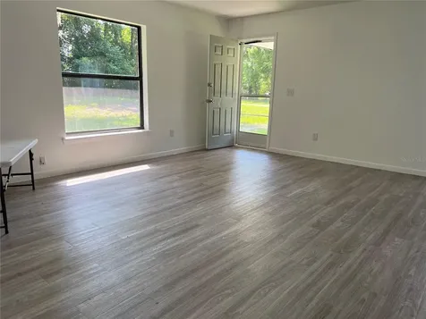 88 SW 385th Avenue Cross City FL 32628