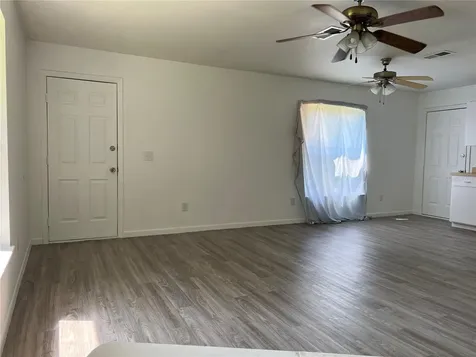 88 SW 385th Avenue Cross City FL 32628