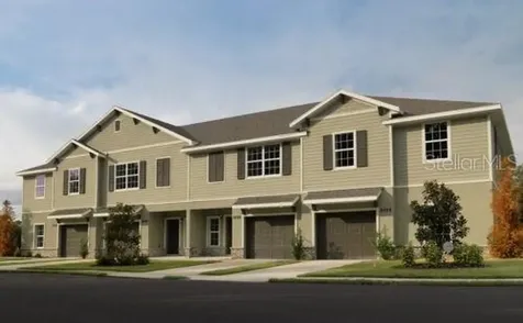 10971 Brightleaf Court Riverview FL 33569