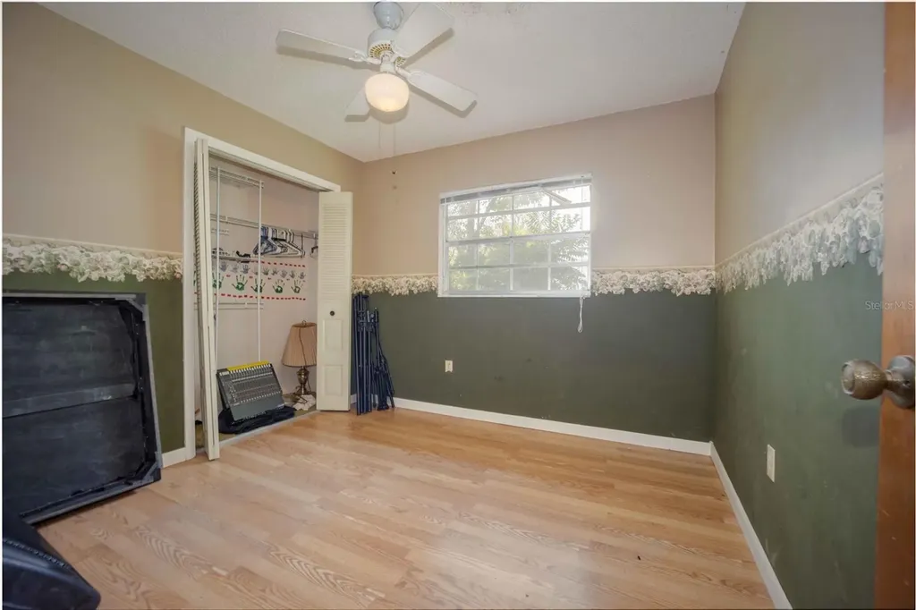9701 E Warm Springs Avenue Coleman FL 33521