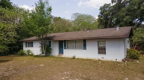 9701 E Warm Springs Avenue Coleman FL 33521
