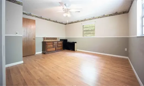9701 E Warm Springs Avenue Coleman FL 33521