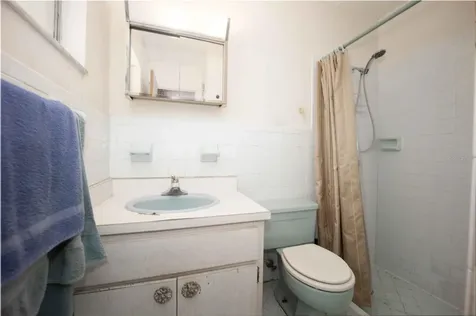 9701 E Warm Springs Avenue Coleman FL 33521