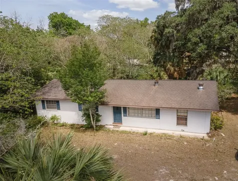 9701 E Warm Springs Avenue Coleman FL 33521
