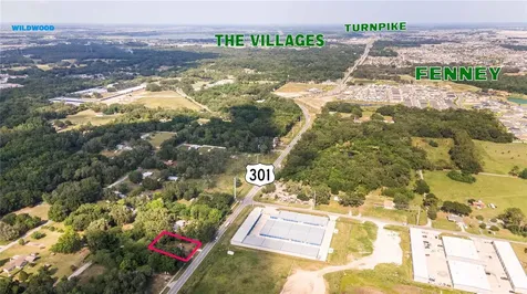 9701 E Warm Springs Avenue Coleman FL 33521
