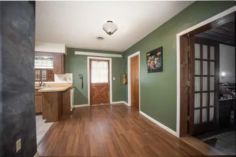 9701 E Warm Springs Avenue Coleman FL 33521