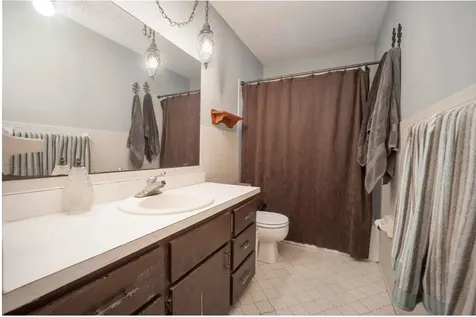 9701 E Warm Springs Avenue Coleman FL 33521