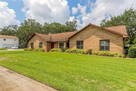 3630 Donna Street Port Orange FL 32129