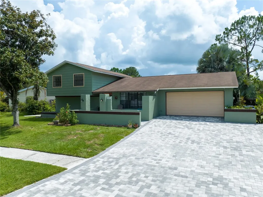 5329 Northdale Boulevard Tampa FL 33624