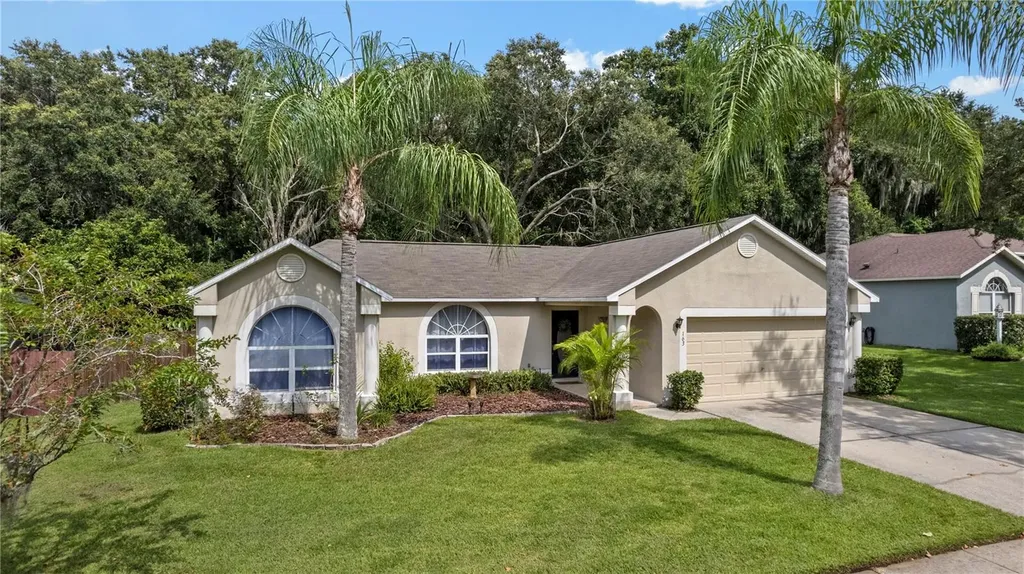 163 Zachary Wade Street Winter Garden FL 34787