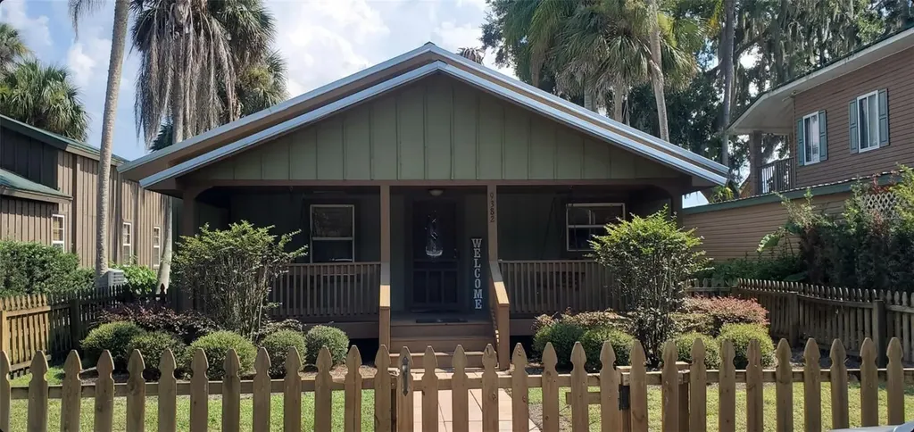 9382 Cat Track Trail Lake Wales FL 33898