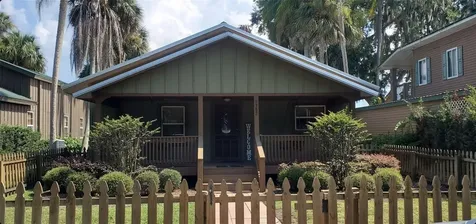 9382 Cat Track Trail Lake Wales FL 33898