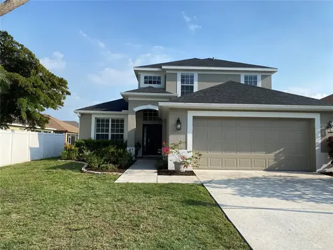 1552 Mellon Way Sarasota FL 34232