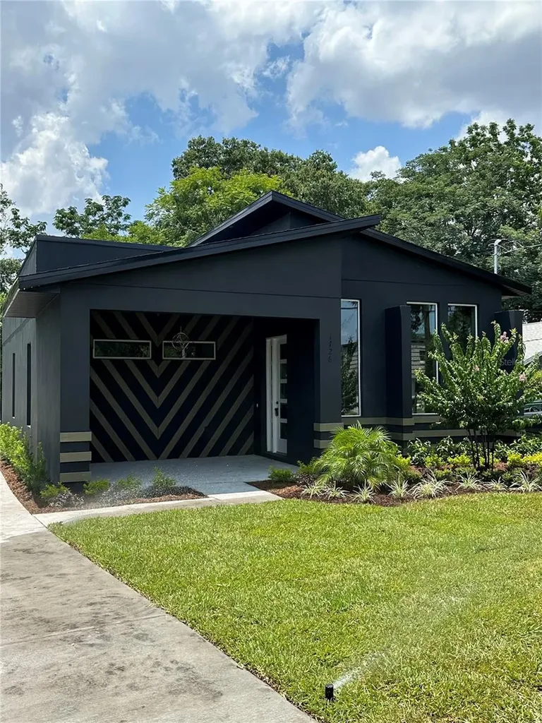 1726 Conway Gardens Road Orlando FL 32806