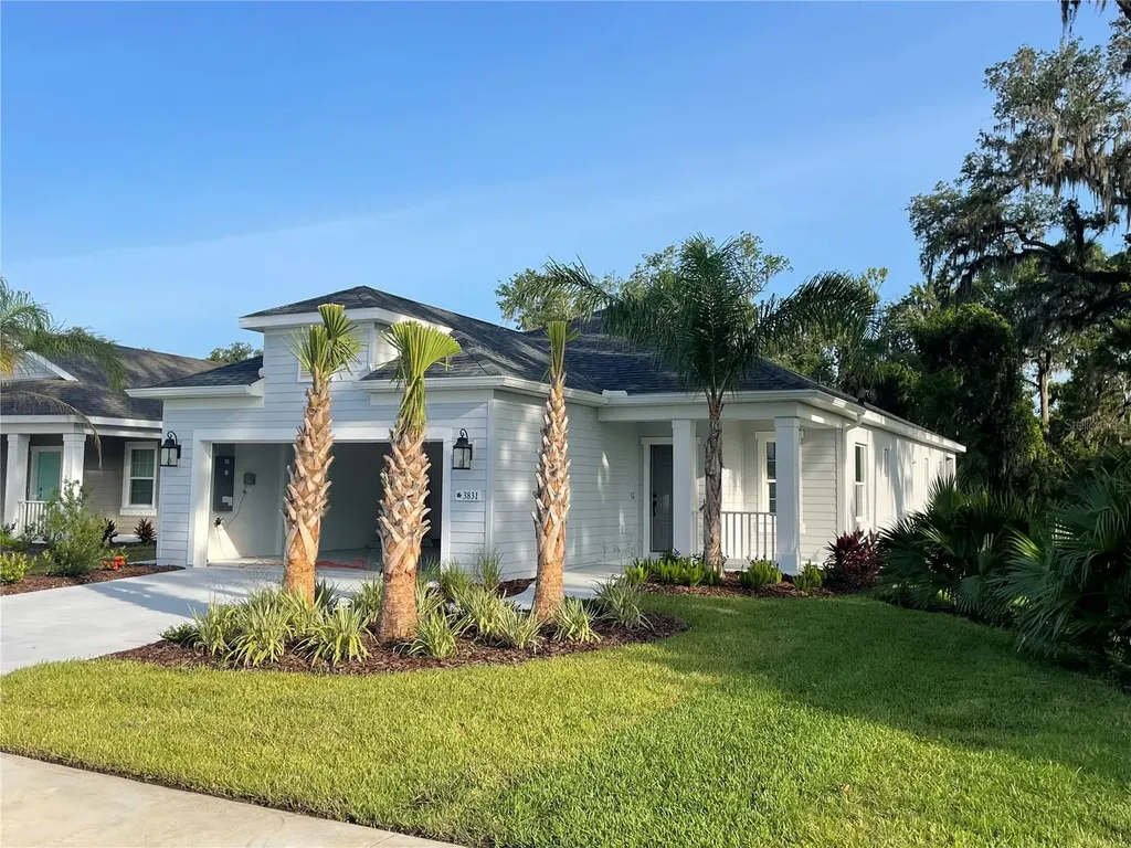 3831 Woodmont Drive Parrish FL 34219