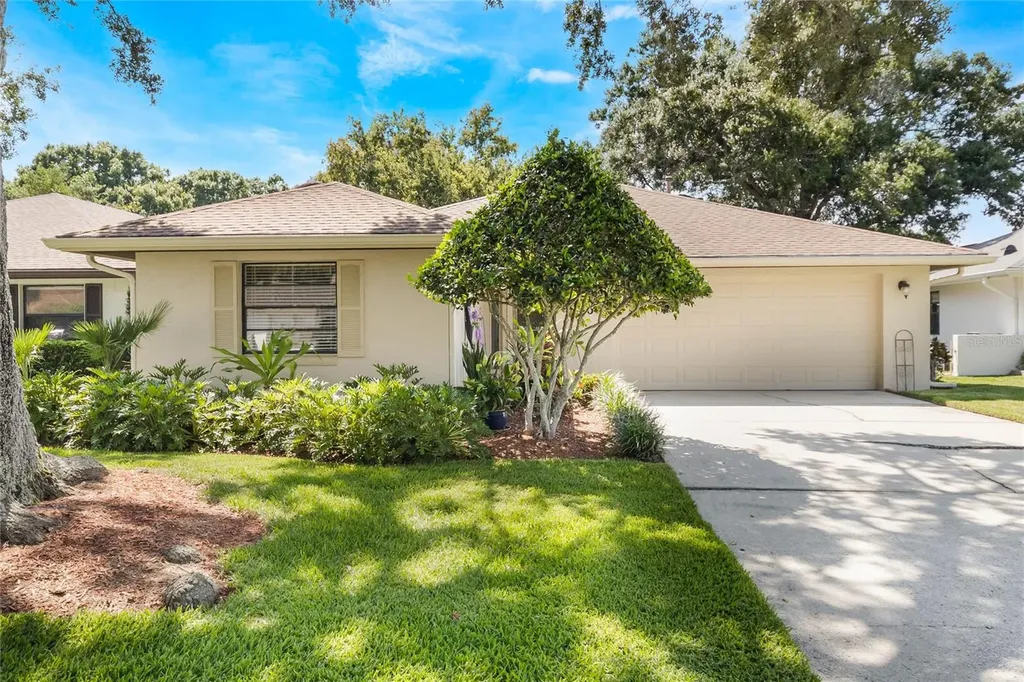 626 Wexford Court Winter Haven FL 33884