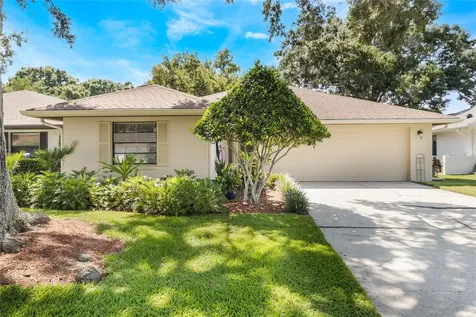 626 Wexford Court Winter Haven FL 33884
