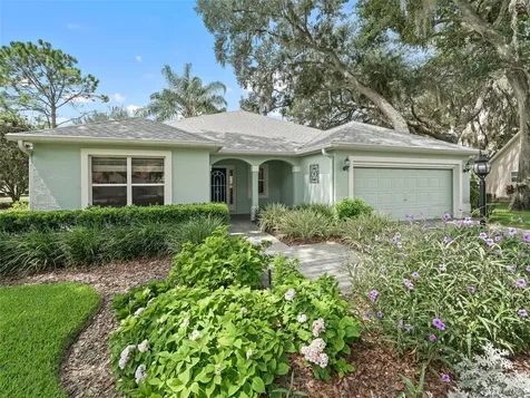 422 Loma Paseo Drive Lady Lake FL 32159