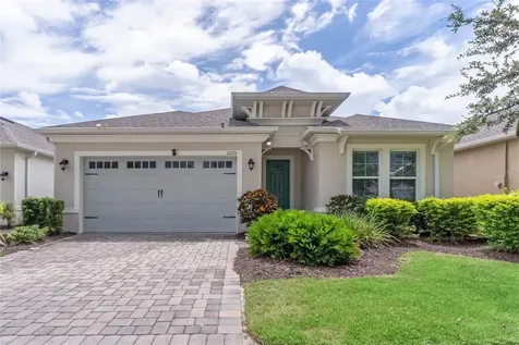 2225 Antilles Club Drive Kissimmee FL 34747