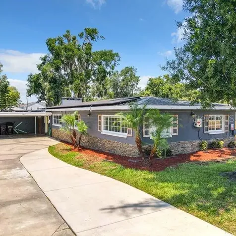 2610 N Rio Grande Avenue Orlando FL 32804