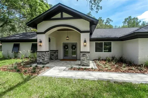 3107 Moran Road Tampa FL 33618
