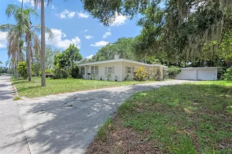 1428 18th Street W Bradenton FL 34205