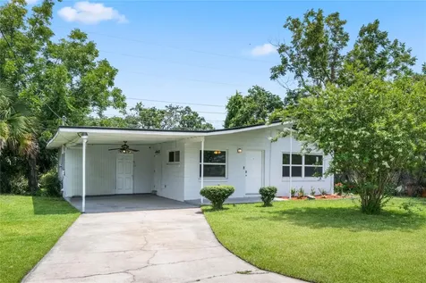 4125 Lake Lawne Avenue Orlando FL 32808