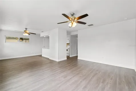 4125 Lake Lawne Avenue Orlando FL 32808