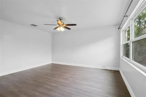 4125 Lake Lawne Avenue Orlando FL 32808