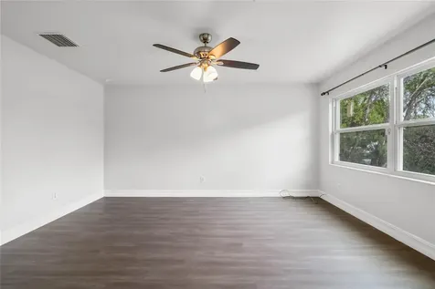 4125 Lake Lawne Avenue Orlando FL 32808