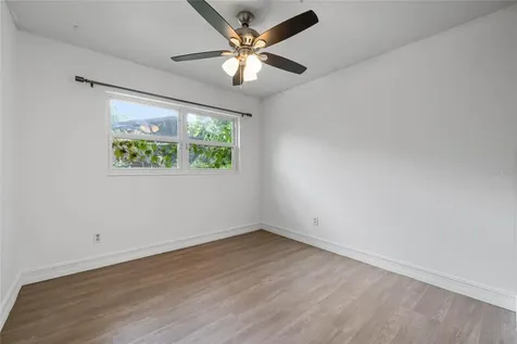 4125 Lake Lawne Avenue Orlando FL 32808