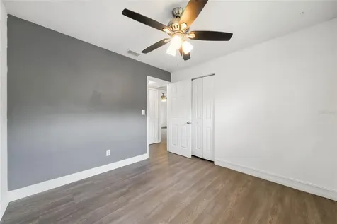 4125 Lake Lawne Avenue Orlando FL 32808