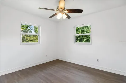 4125 Lake Lawne Avenue Orlando FL 32808