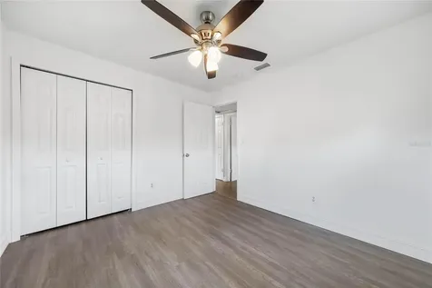 4125 Lake Lawne Avenue Orlando FL 32808