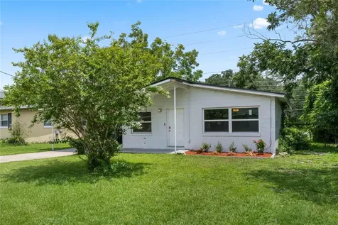 4125 Lake Lawne Avenue Orlando FL 32808