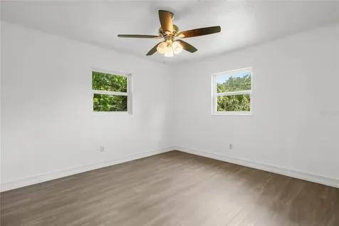 4125 Lake Lawne Avenue Orlando FL 32808