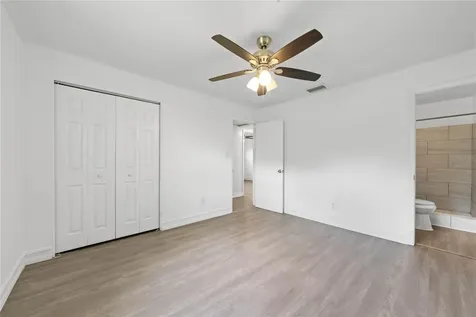 4125 Lake Lawne Avenue Orlando FL 32808