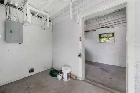 4125 Lake Lawne Avenue Orlando FL 32808