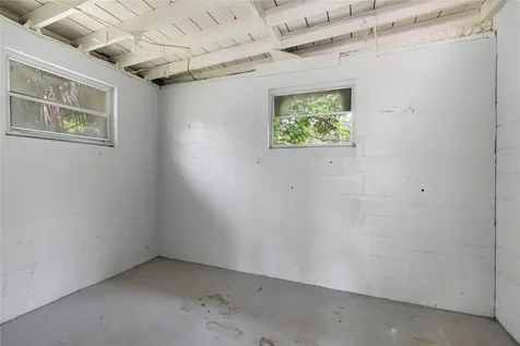 4125 Lake Lawne Avenue Orlando FL 32808