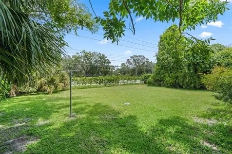 4125 Lake Lawne Avenue Orlando FL 32808