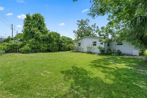 4125 Lake Lawne Avenue Orlando FL 32808