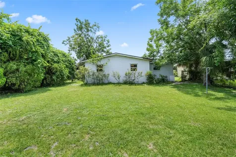 4125 Lake Lawne Avenue Orlando FL 32808