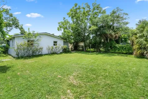 4125 Lake Lawne Avenue Orlando FL 32808