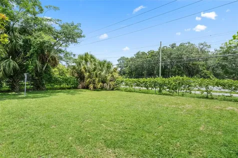 4125 Lake Lawne Avenue Orlando FL 32808