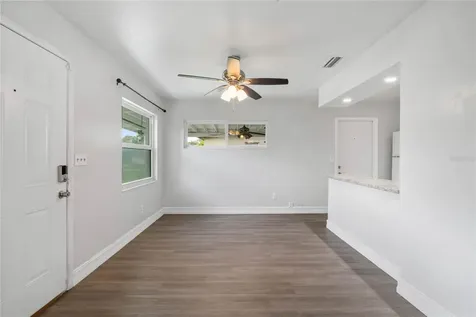 4125 Lake Lawne Avenue Orlando FL 32808