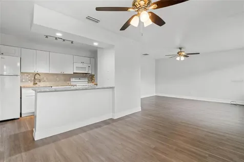 4125 Lake Lawne Avenue Orlando FL 32808