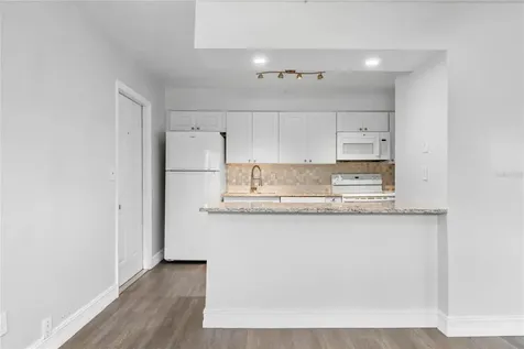 4125 Lake Lawne Avenue Orlando FL 32808