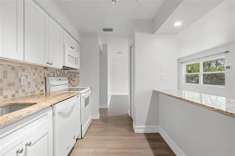 4125 Lake Lawne Avenue Orlando FL 32808
